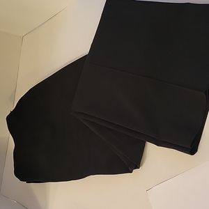 Dress Pants Cambio Melinda size 14 Petite